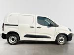 fiat-doblo-2023-diesel-1499cc