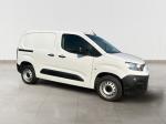 fiat-doblo-2023-diesel-1499cc