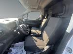 fiat-doblo-2023-diesel-1499cc