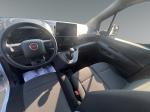 fiat-doblo-2023-diesel-1499cc