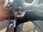 fiat-doblo-2023-diesel-1499cc