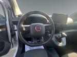 fiat-doblo-2023-diesel-1499cc
