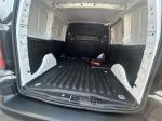 fiat-doblo-2023-diesel-1499cc