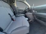 fiat-doblo-2023-diesel-1499cc