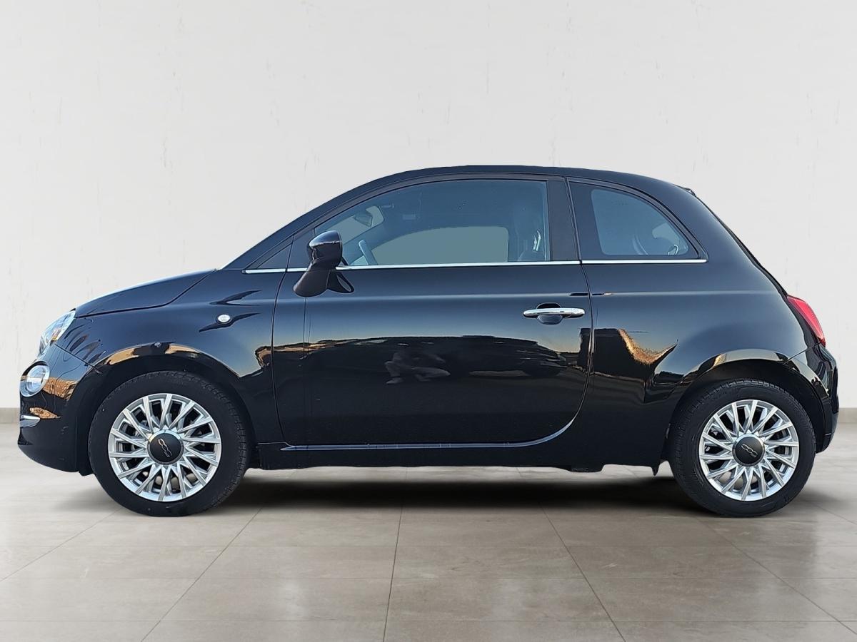 fiat-500-2024-gasolina-999cc