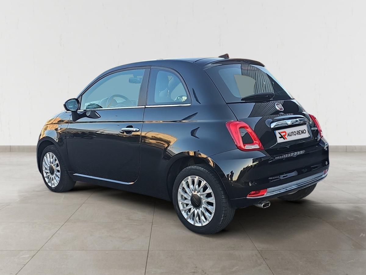 fiat-500-2024-gasolina-999cc