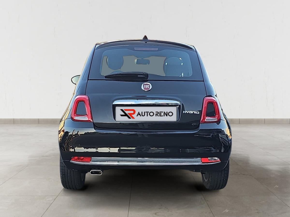 fiat-500-2024-gasolina-999cc