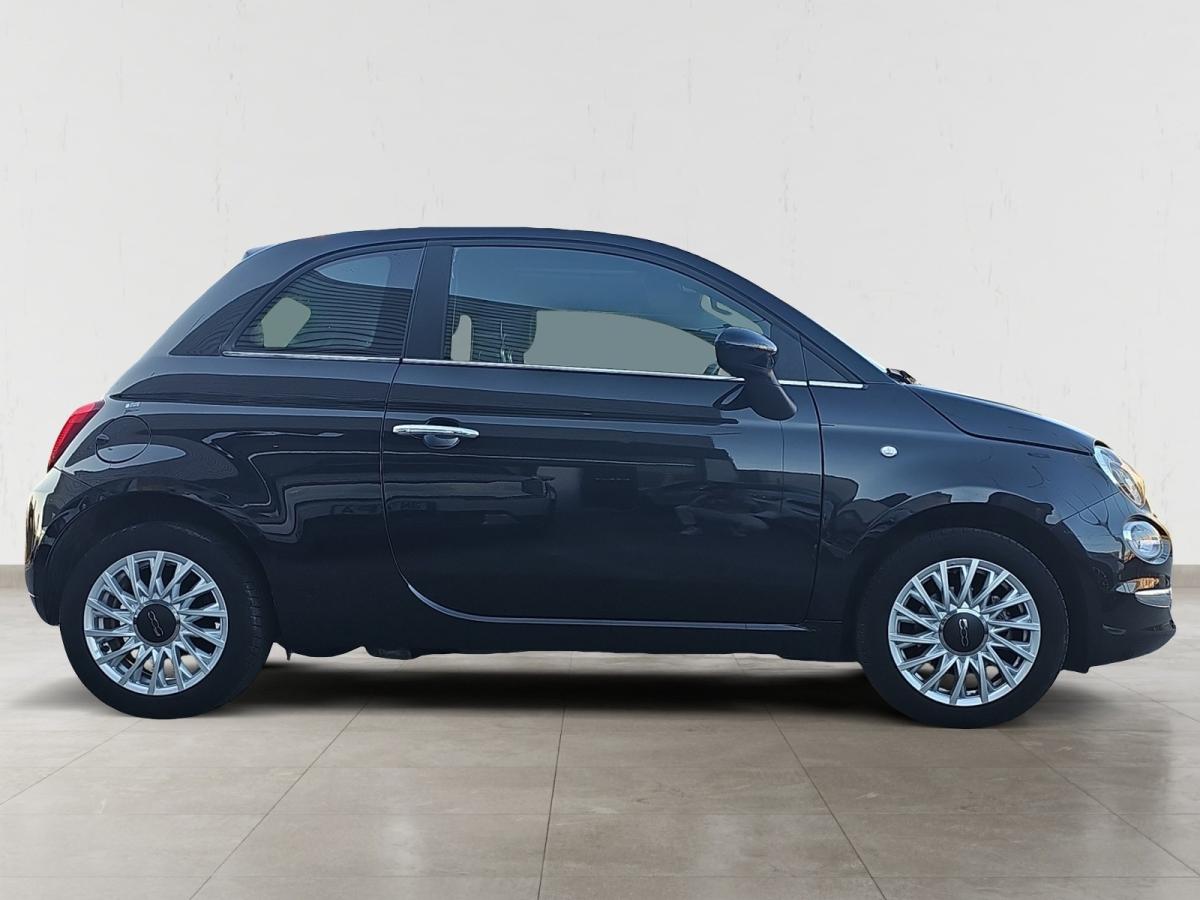 fiat-500-2024-gasolina-999cc