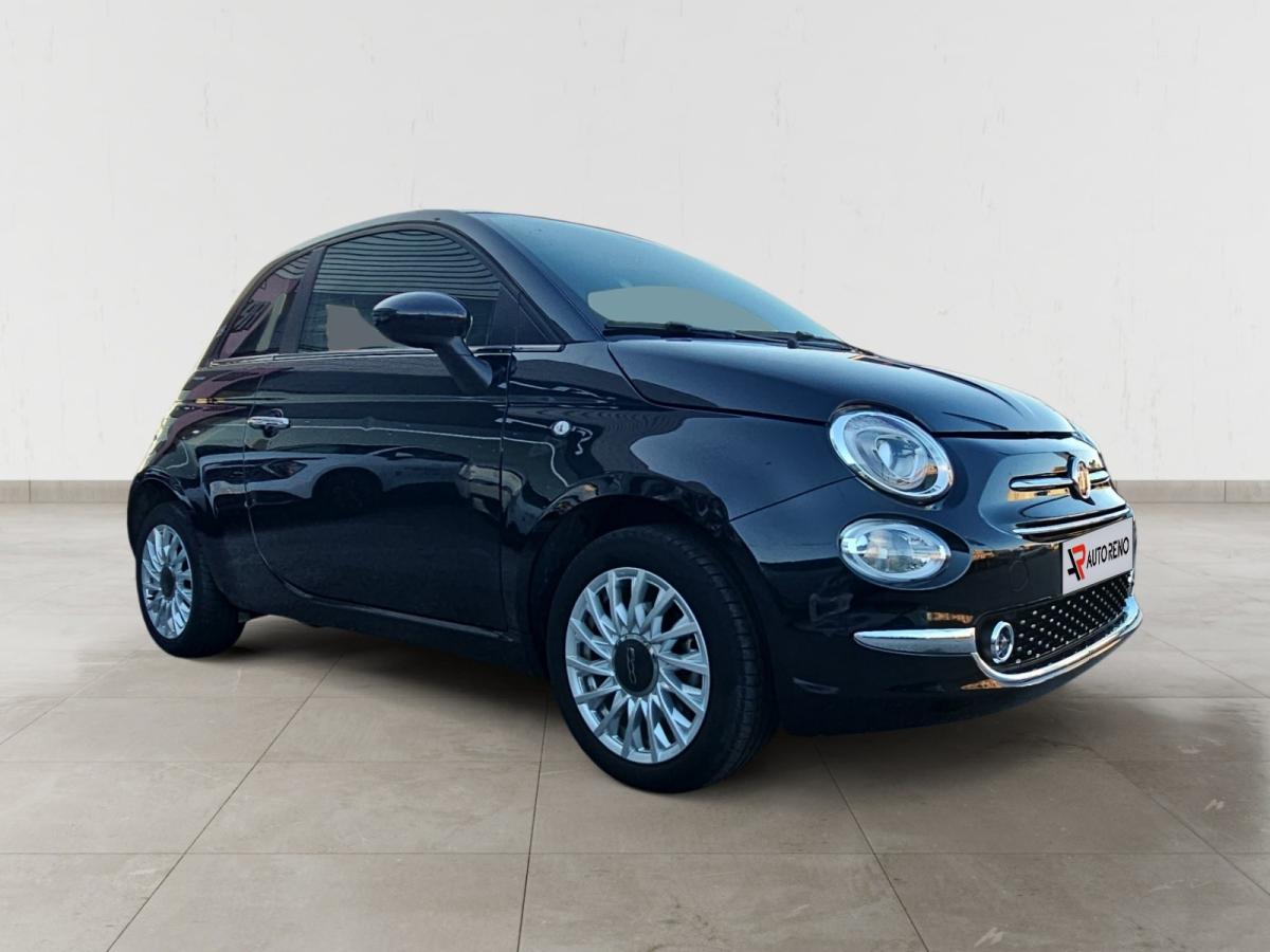 fiat-500-2024-gasolina-999cc