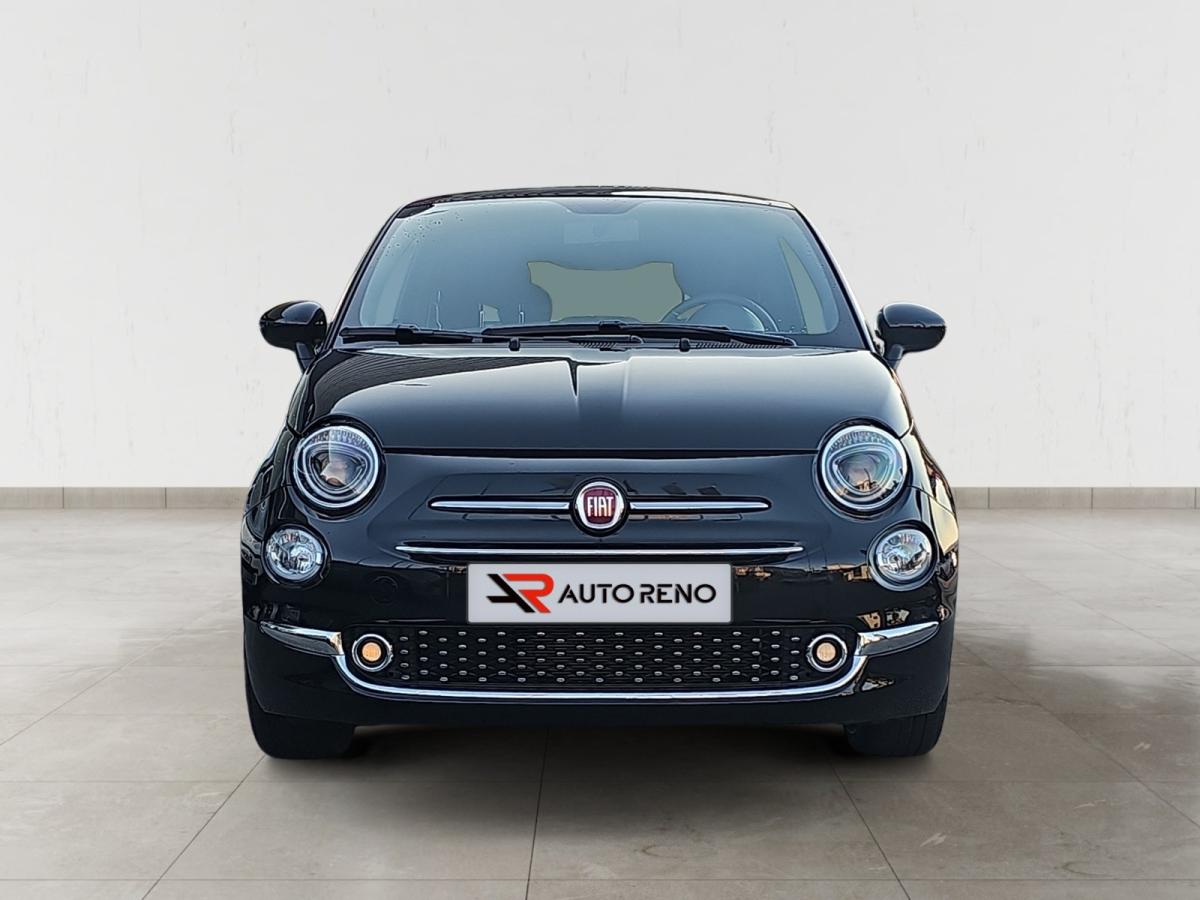 fiat-500-2024-gasolina-999cc