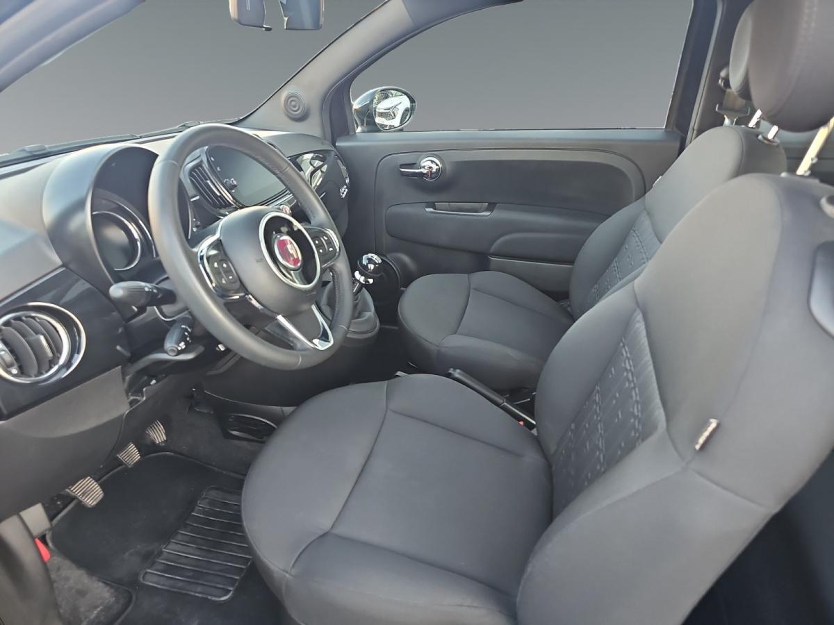 fiat-500-2024-gasolina-999cc