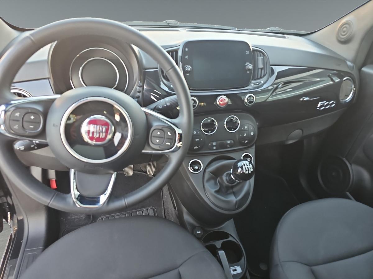 fiat-500-2024-gasolina-999cc