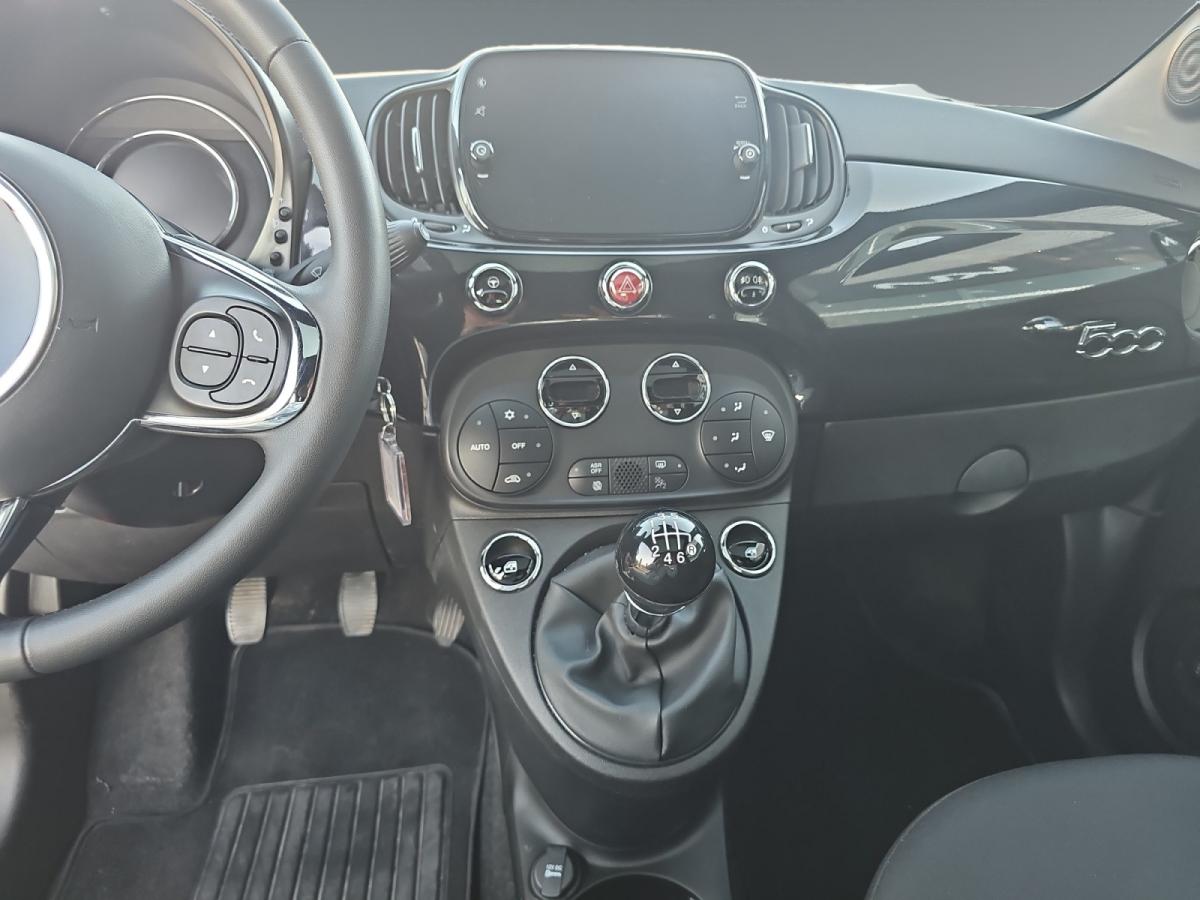 fiat-500-2024-gasolina-999cc