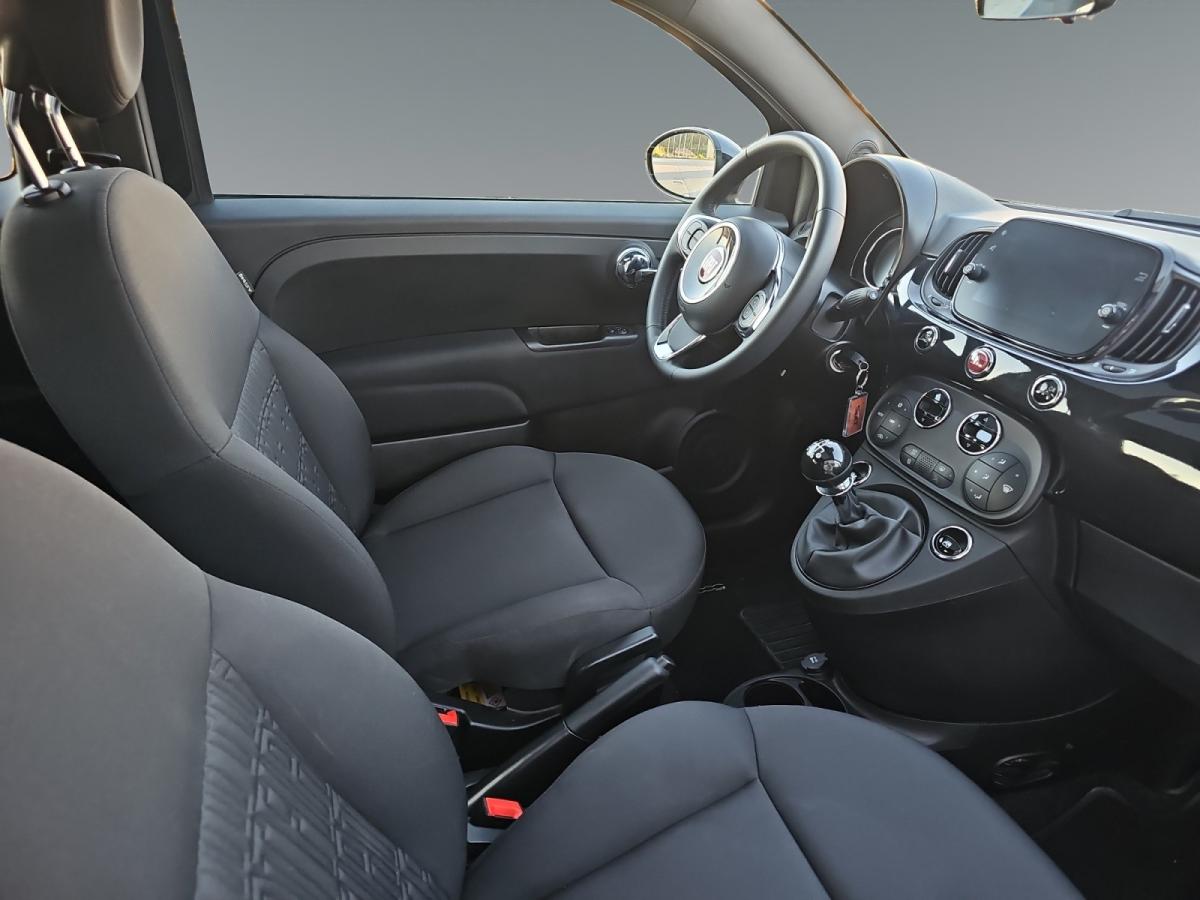 fiat-500-2024-gasolina-999cc