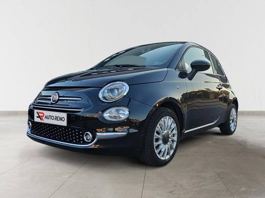 fiat-500-2024-gasolina-999cc