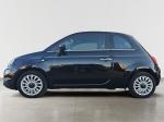 fiat-500-2024-gasolina-999cc