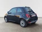 fiat-500-2024-gasolina-999cc