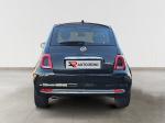 fiat-500-2024-gasolina-999cc