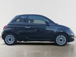 fiat-500-2024-gasolina-999cc