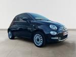 fiat-500-2024-gasolina-999cc