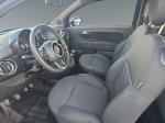 fiat-500-2024-gasolina-999cc