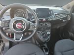 fiat-500-2024-gasolina-999cc