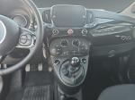 fiat-500-2024-gasolina-999cc