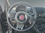 fiat-500-2024-gasolina-999cc