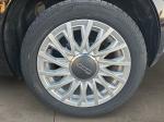 fiat-500-2024-gasolina-999cc