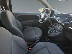 fiat-500-2024-gasolina-999cc
