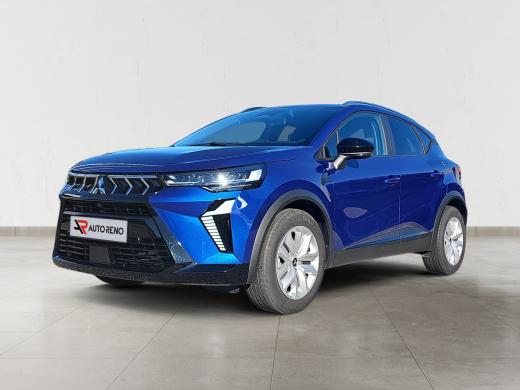 mitsubishi-asx-2025-gasolina-999cc