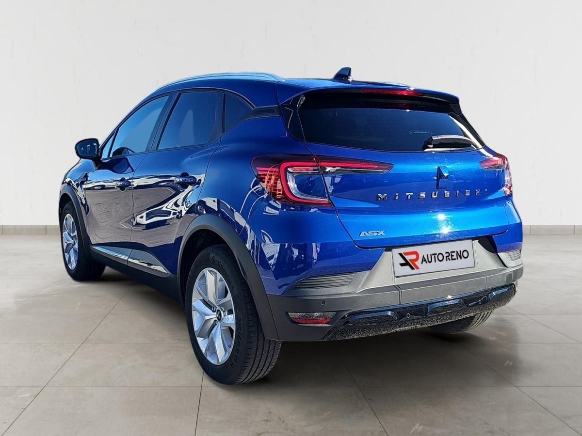mitsubishi-asx-2025-gasolina-999cc