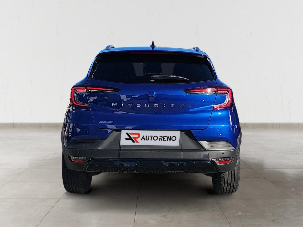 mitsubishi-asx-2025-gasolina-999cc