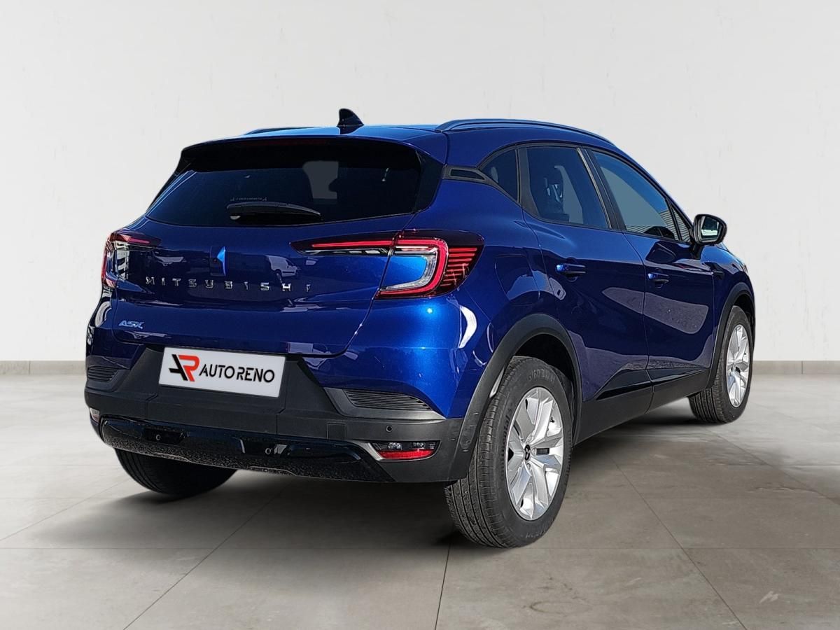 mitsubishi-asx-2025-gasolina-999cc