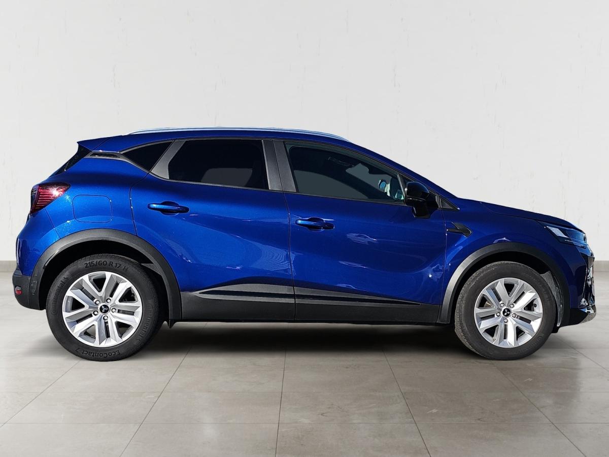 mitsubishi-asx-2025-gasolina-999cc