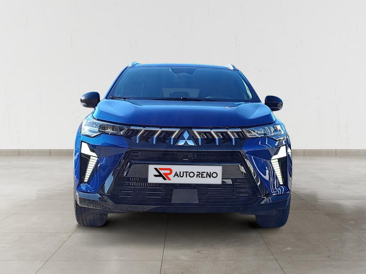 mitsubishi-asx-2025-gasolina-999cc