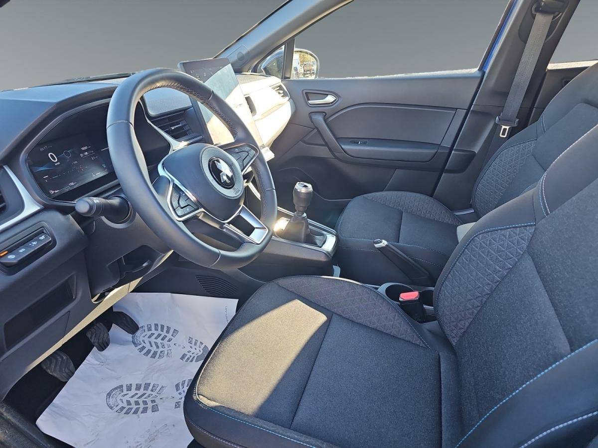 mitsubishi-asx-2025-gasolina-999cc