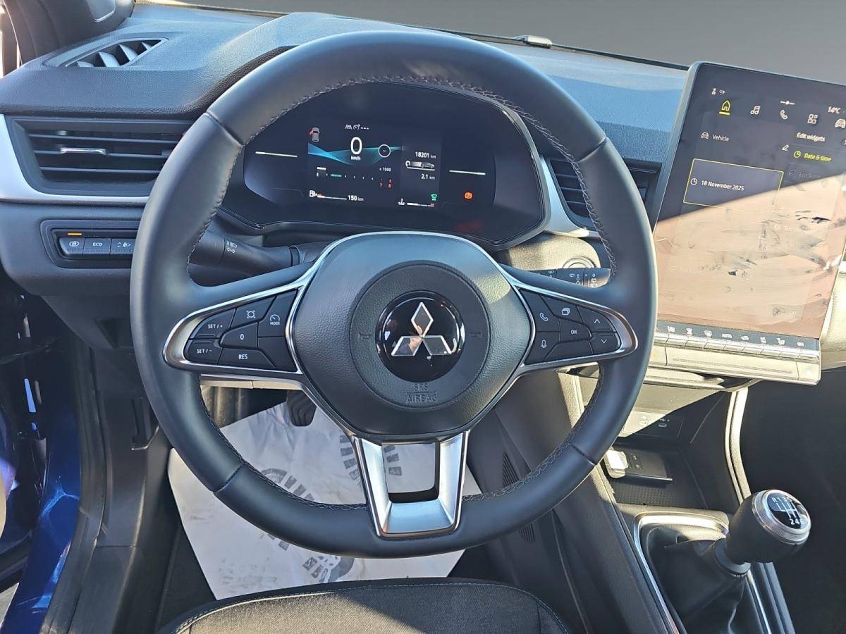 mitsubishi-asx-2025-gasolina-999cc