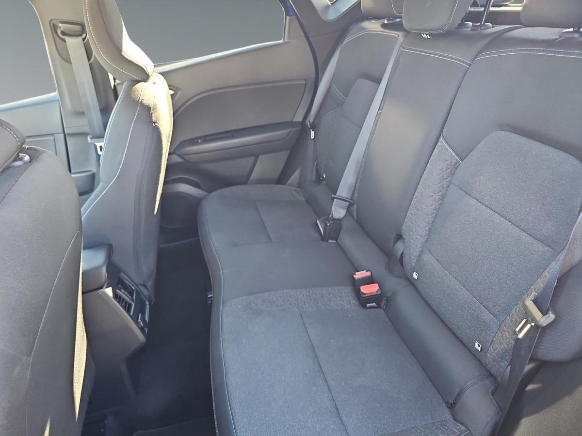 mitsubishi-asx-2025-gasolina-999cc
