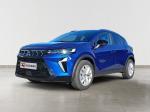 mitsubishi-asx-2025-gasolina-999cc