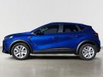 mitsubishi-asx-2025-gasolina-999cc