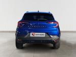 mitsubishi-asx-2025-gasolina-999cc
