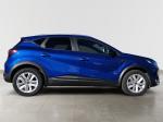 mitsubishi-asx-2025-gasolina-999cc