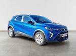 mitsubishi-asx-2025-gasolina-999cc