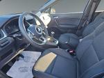 mitsubishi-asx-2025-gasolina-999cc