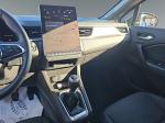 mitsubishi-asx-2025-gasolina-999cc