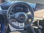 mitsubishi-asx-2025-gasolina-999cc