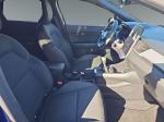 mitsubishi-asx-2025-gasolina-999cc