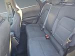 mitsubishi-asx-2025-gasolina-999cc