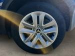 mitsubishi-asx-2025-gasolina-999cc